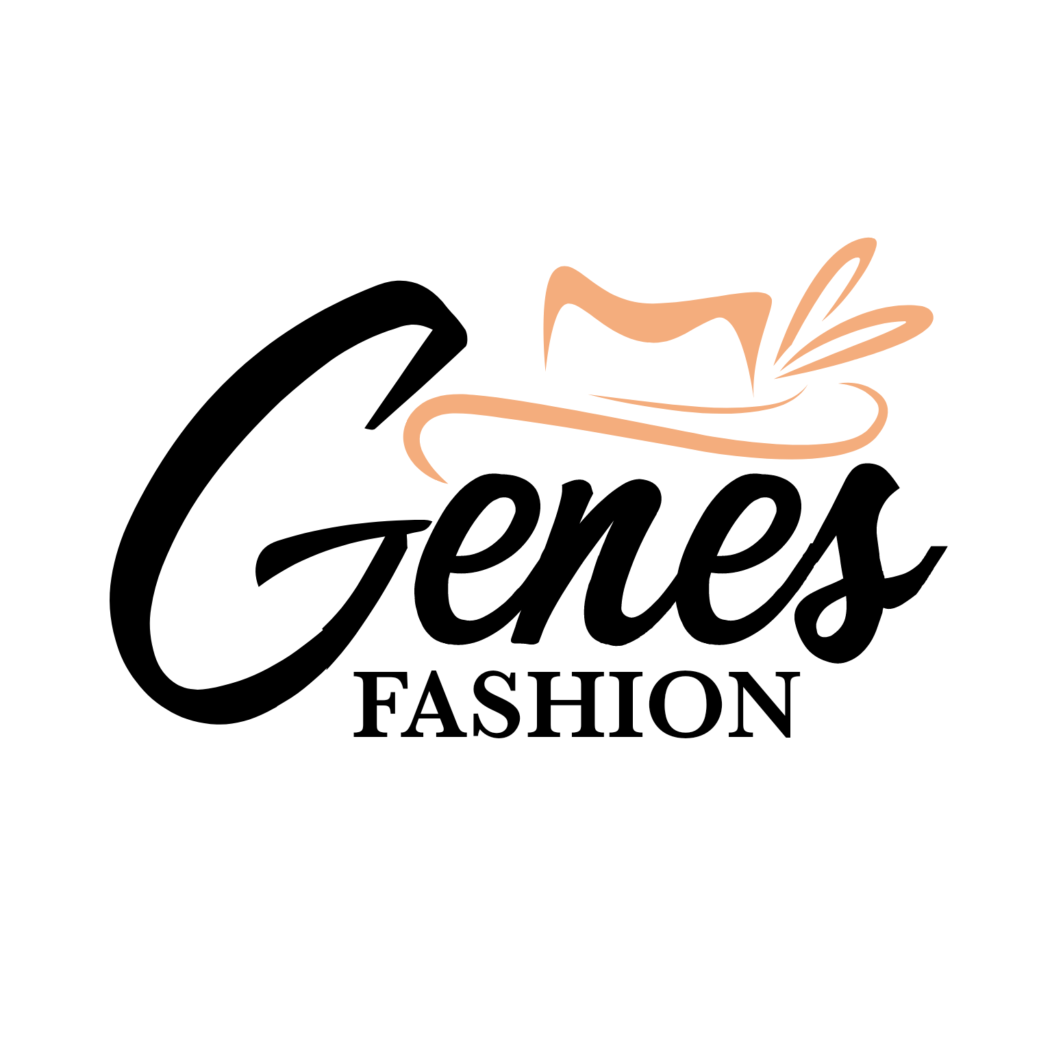 Genes Fashion Boutique