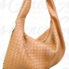 Bottega Shoulder Bag