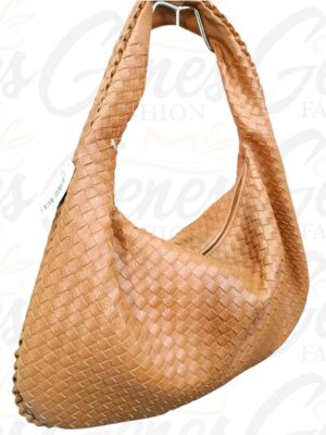 2026/10/1000053335.jpg Bottega Shoulder Bag