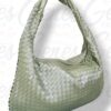 2026/10/1000056709.jpg Bottega Shoulder Bag