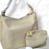 Dior Tote Bag Set