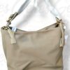 Dior Tote Bag Set
