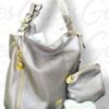 Dior Tote Bag Set