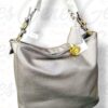 Dior Tote Bag Set