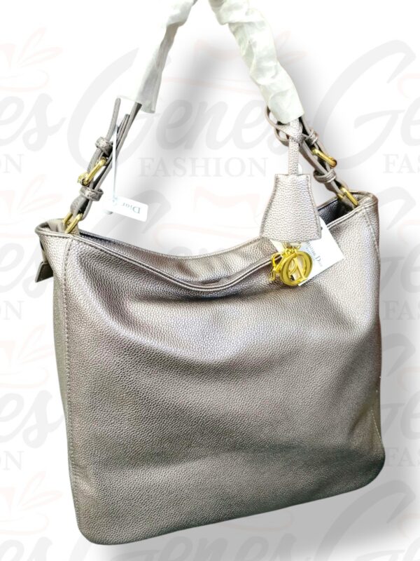 Dior Tote Bag Set