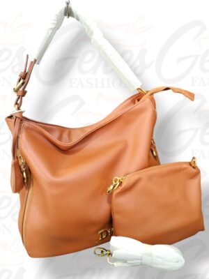 2026/10/1000056714.jpg Dior Tote Bag Set