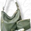 Dior Tote Bag Set