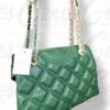 Tory Burch Shoulder Bag