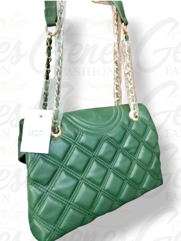 Tory Burch Shoulder Bag