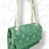 Tory Burch Shoulder Bag