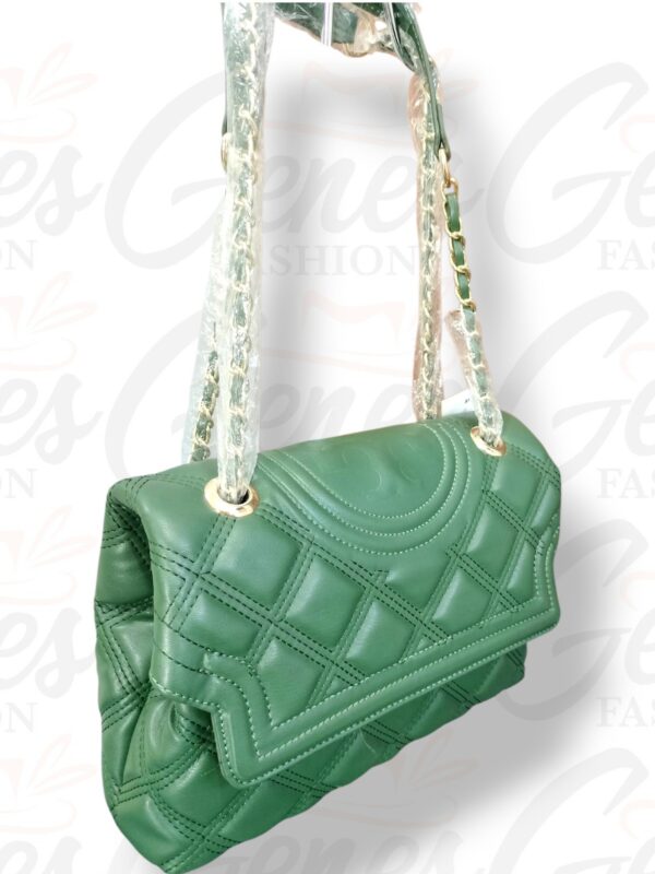 Tory Burch Shoulder Bag