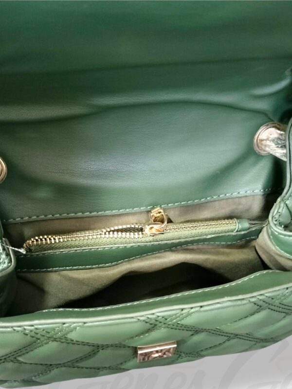 Tory Burch Shoulder Bag