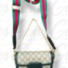 Gucci Mini Sling Bag