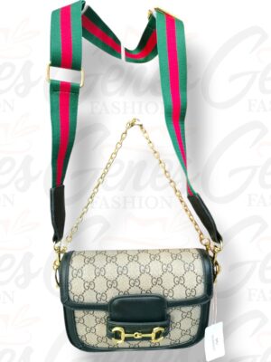 2026/10/1000056720.jpg Gucci Mini Sling Bag