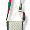 2026/10/1000056721.jpg Gucci Mini Sling Bag