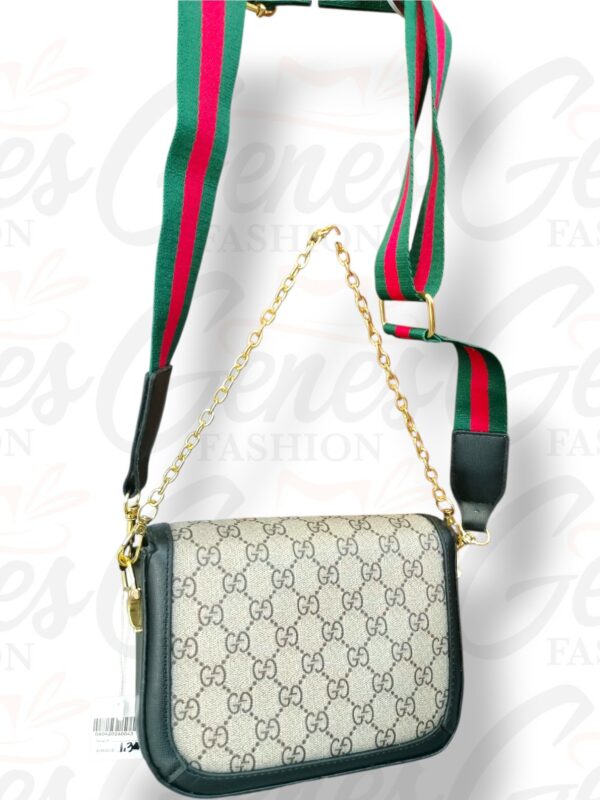 2026/10/1000056721.jpg Gucci Mini Sling Bag