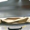 2026/10/1000056722.jpg Gucci Mini Sling Bag