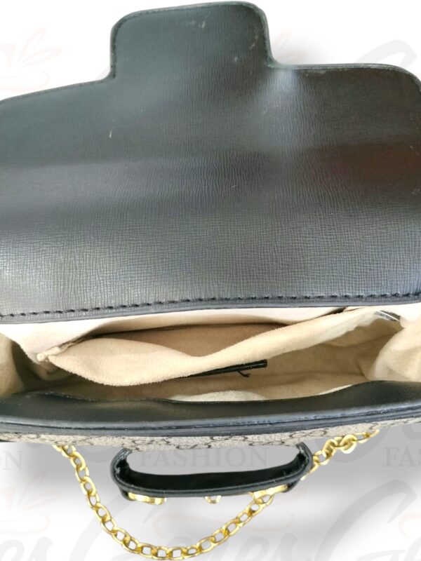 2026/10/1000056722.jpg Gucci Mini Sling Bag