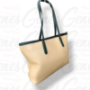 Legal Bride Tote Bag