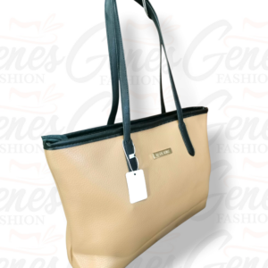 Legal Bride Tote Bag